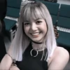 ;; lisa :: 19