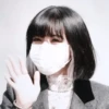 ;; lisa :: 20