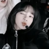 ;; lisa :: 21
