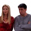 FriendsTV 20