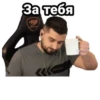 Hard Play Style 22