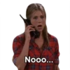 FriendsTV 21