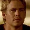 Fast & Furious [2001] - by: @Hazza_Styles 22