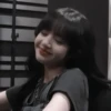 ;; lisa :: 22