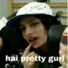 Finn Wolfhard 22