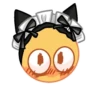 Cursed Emojis 2 @colored_emotions 19