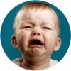 Funny Baby 22