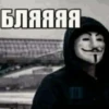 DriIFqc_by_achestickbot 24