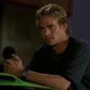 Fast & Furious [2001] - by: @Hazza_Styles 23