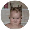 Funny Baby 23