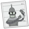 Futurama 21