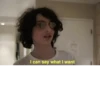 Finn Wolfhard 23