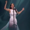 Eurovision 2023 23