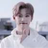 #felix @sunnhelp :: :: 20