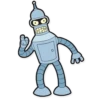 Futurama 22