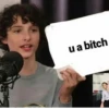 Finn Wolfhard 24