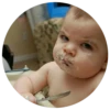 Funny Baby 24