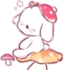 Favorite stickers :: 19