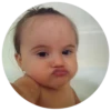 Funny Baby 25