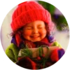 Funny Baby 26