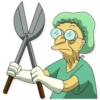 Futurama 23