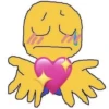 Favorite stickers by 24