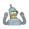 Futurama 24