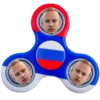 F1 MEMES 27