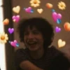 Finn Wolfhard 25