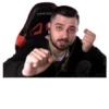 Hard Play Style 27