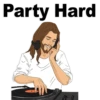 Good guy Jesus 26