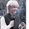 #felix @sunnhelp :: :: 23