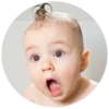 Funny Baby 28