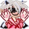 Favorite stickers :: 15