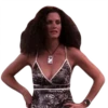 FriendsTV 23