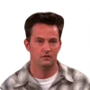 FriendsTV 24