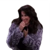 FriendsTV 26