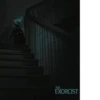 EaxASNk_by_achestickbot 23