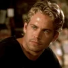 Fast & Furious [2001] - by: @Hazza_Styles 25