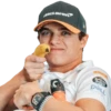 F1 MEMES 29