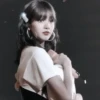;; lisa :: 23