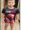 STANDOFFE