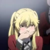 БезYмный азарт @anime_stickerr 19