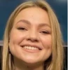Eurovision 2023 28