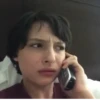 Finn Wolfhard 26
