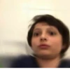 Finn Wolfhard 27