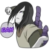 Favorite stickers :: 26