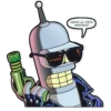 Futurama 26