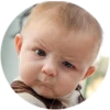 Funny Baby 29
