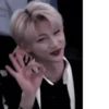 #felix @sunnhelp :: :: 26